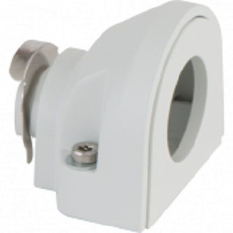 Axis Communications AXIS ACI Conduit Adapter 1/2"-3/4" A 2 p